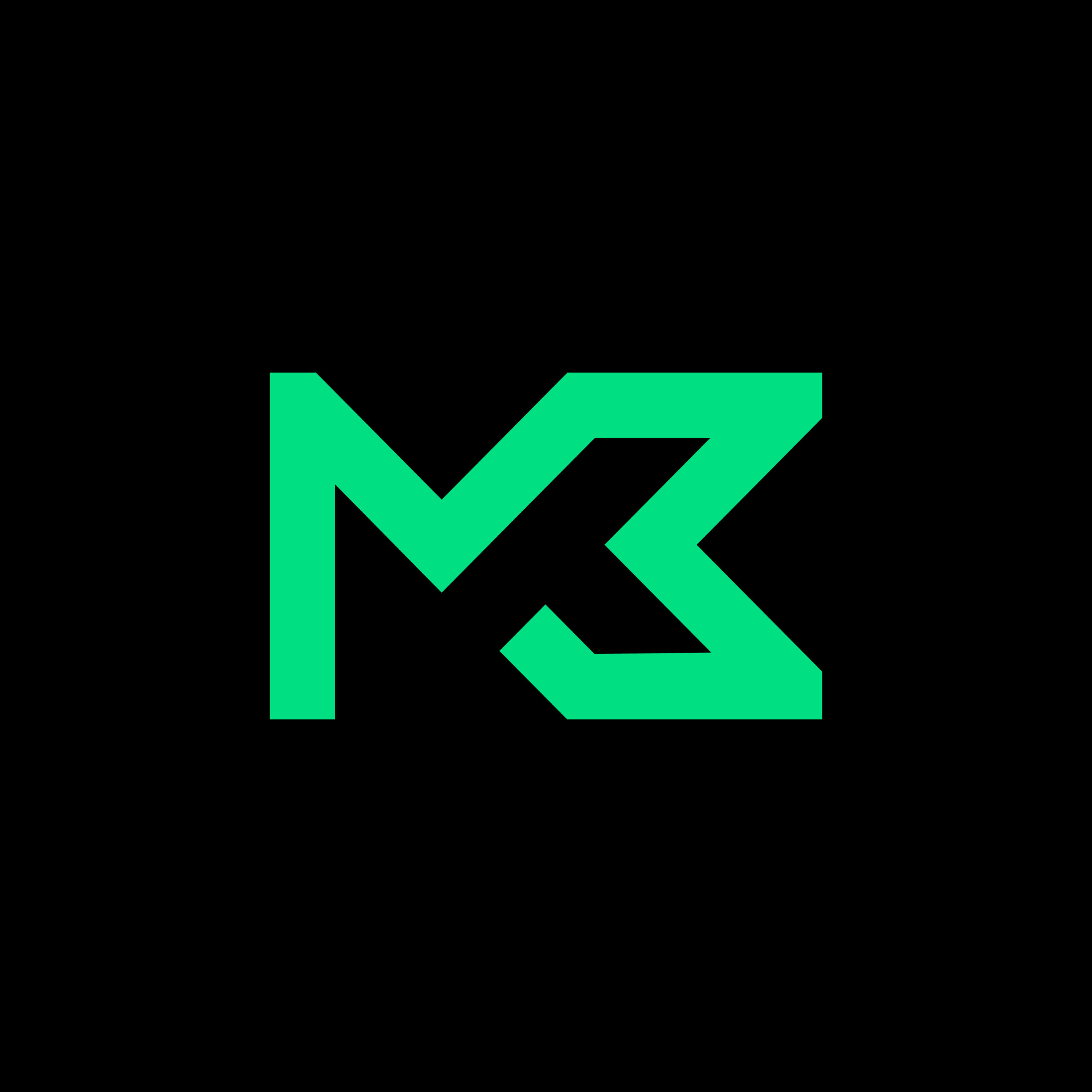 MRK branding